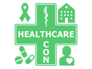 HEALTHCARE CON